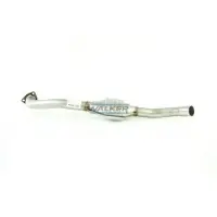Walker 24620 Einddemper