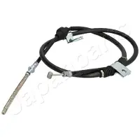 Japanparts BC-5011L Handremkabel