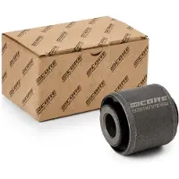 GoCORE GCB510079 Draagarmrubber