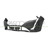 PRASCO PG4321001 Bumper