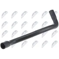 NTY GPP-ME-129 Laadluchtslang