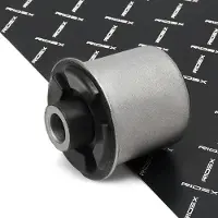 RIDEX 251T0741 Draagarmrubber