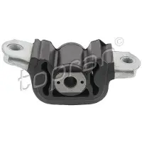 Topran 720 382 Motorsteunlager
