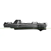 PRASCO AD8247416 Knipperlichtautomaat / Pinkdoos