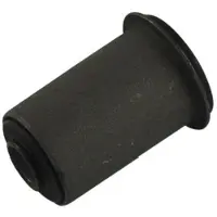 KAVO PARTS SCR-3512 Draagarmrubber