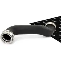RIDEX 3314C0211 Laadluchtslang