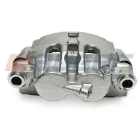 AUGER 110187 Remklauw