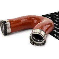 RIDEX 3314C0444 Laadluchtslang