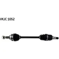 Skf VKJC 1052 Aandrijfas