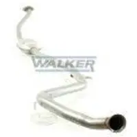Walker 73429 Roetfilter (DPF)