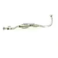 Walker 73279 Roetfilter (DPF)