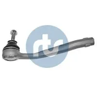 RTS 91-02416-210 Stuurkogel
