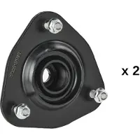 RIDEX 1180S1130 Veerpootlager