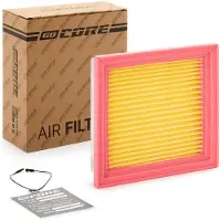 GoCORE GCH0028 Luchtfilter