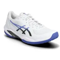 Asics Solution swift ff 2 clay