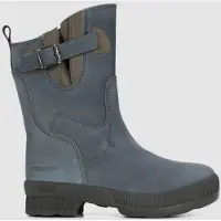 ZOO Adventure Laars Dames Emma Jeans-Schoenmaat 36
