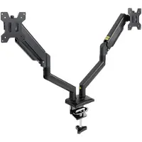 TooQ TV houder TooQ DB1434TNR-B 34" 13"