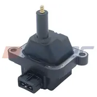 AUGER 110042 Bobine