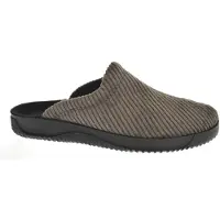 Rohde 2787 Pantoffels | Maat 39 Heren Groen