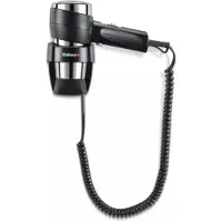 Valera Haardroger Action Super Plus