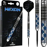 Mission Hexon 90% 21 gram