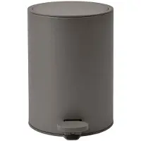 Aquanova Pedaalemmer Raf Ash 3L