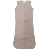 Snoozebaby baby slaapzak Desert Sand unisex | Maat: 70