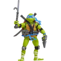 Playmates - Mix 'N Match - Leonardo