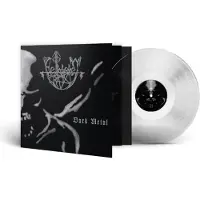 Import Dark Metal