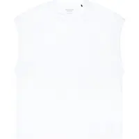 Schiesser Shirt '150 YEARS' wit