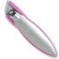 Credo Nagelknipper schuin met opvang