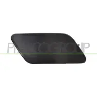PRASCO AD3261081 Bumper