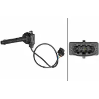 Hella 5DA 358 290-731 Bobine