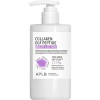 APLB Collagen EGF Peptide Body Lotion Bodylotion 300 ml
