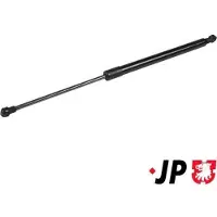 JP GROUP 1481207000 Gasveer achterklep