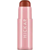 Hickap The Wonder Stick Blush & Lips Terracotta Queen