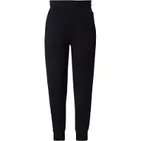 Guess Marciano Broek 'New Victoire' grijs / zwart