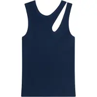 Schiesser Top ' SCHIESSER 150 YEARS ' | XL | female