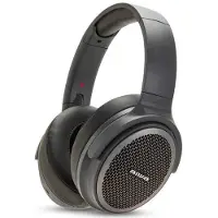 Aiwa Hst-250bt/tn Bluetooth-luidspreker