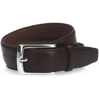 Manfield Riem bruin