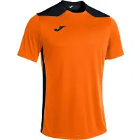 Joma Koszulka Championship VI