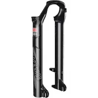 RockShox Sid/reba 29/27.5´´ Boost Vork Daalt