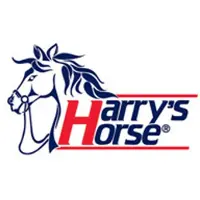 Harry's Horse Harrys Horse Bus-/onderlegtrens 11.5