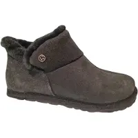 Rohde 7076 Pantoffels | Maat 36