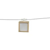 Newgarden Vega Garland Decoratieve Verlichting