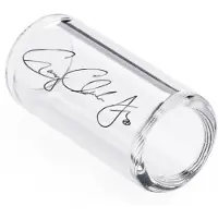 Dunlop CJ212 Gary Clarke Jr. Glass slide