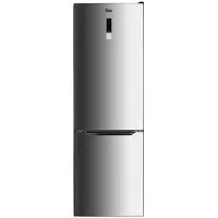 Teka Nfl 345 C Total No Frost Koelkast