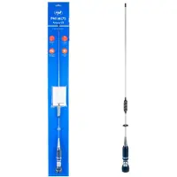 Pni -ML75FC Antenne
