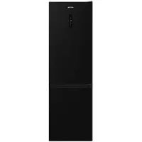 Smeg Rc20kdnd Koelkast Met Vriezer
