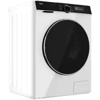 Teka Maestro Wmk 81050 Voorlader Wasmachine
